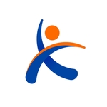 Labella Associates