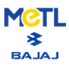 MeTL BAJAJ