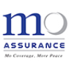 MO ASSURANCE COMPANY LTD