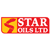 STAR OIL TANZANIA LTD