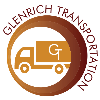 GLENRICH TRANSPORTATION CO. LTD