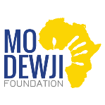 MO DEWJI FOUNDATION