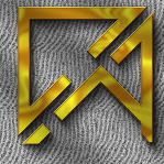 Acty Technologies