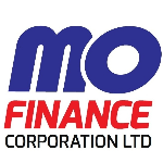 Mo Finance Corporation Ltd