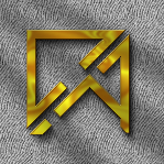 Acty Technologies