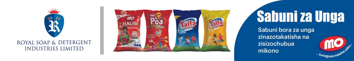 Index Page Below Top Employers